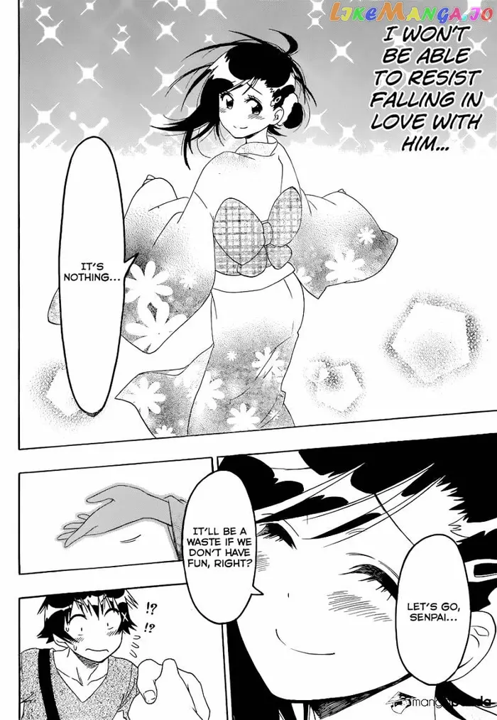 Nisekoi Chapter 109 image 12_optimized